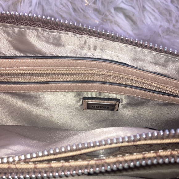 Guess crossbody - Picture 6 of 10